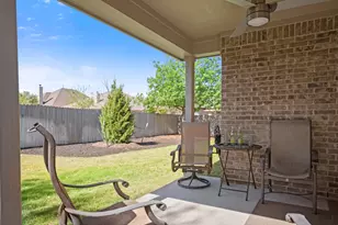 1906 Tall Chief, Leander, TX 78641 - Photo 28