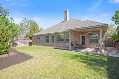 1906 Tall Chief, Leander, TX 78641 - Photo 30