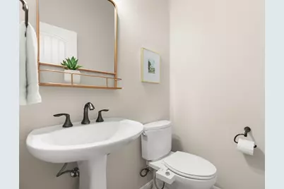 1906 Tall Chief, Leander, TX 78641 - Photo 36