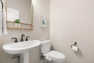 1906 Tall Chief, Leander, TX 78641 - Photo 36