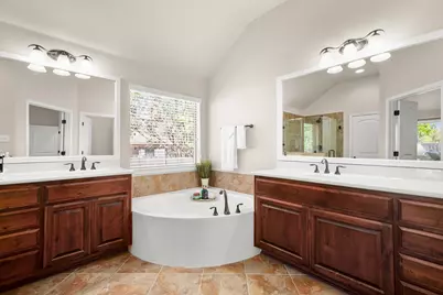 1906 Tall Chief, Leander, TX 78641 - Photo 22