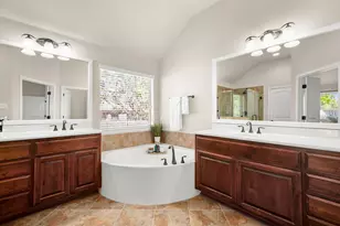 1906 Tall Chief, Leander, TX 78641 - Photo 22