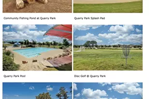 1906 Tall Chief, Leander, TX 78641 - Photo 38