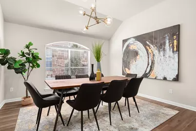 1906 Tall Chief, Leander, TX 78641 - Photo 6