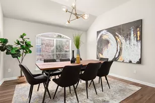 1906 Tall Chief, Leander, TX 78641 - Photo 6