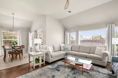 1906 Tall Chief, Leander, TX 78641 - Photo 14