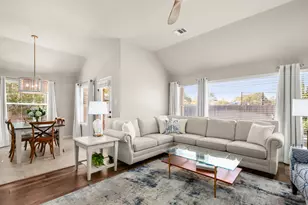 1906 Tall Chief, Leander, TX 78641 - Photo 14