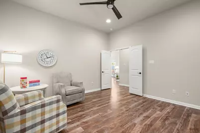 1906 Tall Chief, Leander, TX 78641 - Photo 24