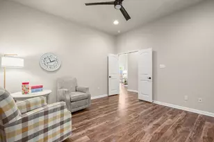 1906 Tall Chief, Leander, TX 78641 - Photo 24