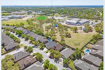 1906 Tall Chief, Leander, TX 78641 - Photo 32