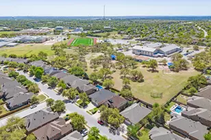 1906 Tall Chief, Leander, TX 78641 - Photo 32