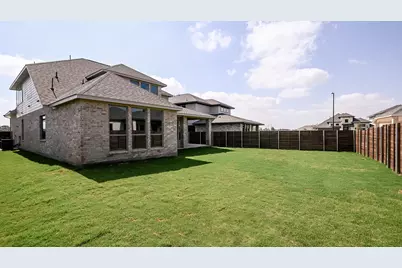 313 Melody Road, Lockhart, TX 78644 - Photo 26
