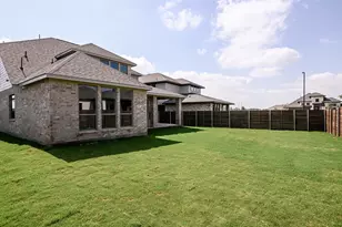 313 Melody Rd, Lockhart, TX 78644 - Photo 26