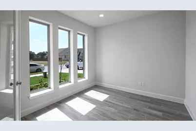 313 Melody Road, Lockhart, TX 78644 - Photo 12