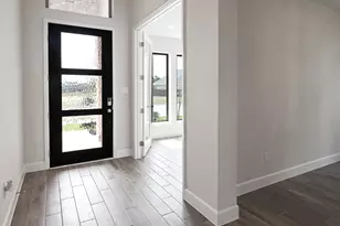 313 Melody Rd, Lockhart, TX 78644 - Photo 14