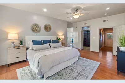 305 East Street, Hutto, TX 78634 - Photo 22