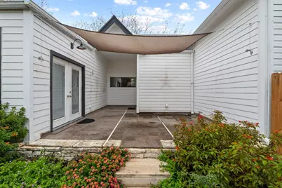 305 East Street, Hutto, TX 78634 - Photo 34