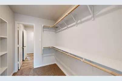 210 Dora Drive, Killeen, TX 76542 - Photo 12