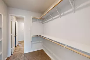 210 Dora Dr, Killeen, TX 76542 - Photo 12