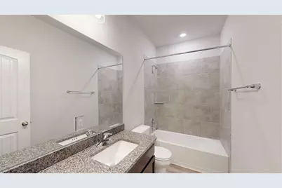 210 Dora Drive, Killeen, TX 76542 - Photo 22