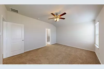 210 Dora Drive, Killeen, TX 76542 - Photo 10