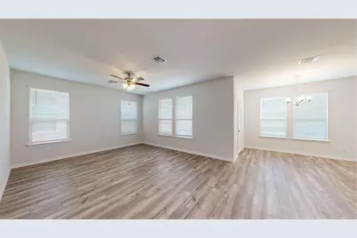 210 Dora Drive, Killeen, TX 76542 - Photo 8