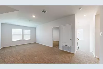 210 Dora Drive, Killeen, TX 76542 - Photo 24