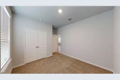 210 Dora Drive, Killeen, TX 76542 - Photo 16