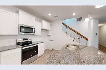 210 Dora Drive, Killeen, TX 76542 - Photo 6