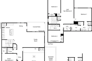 210 Dora Dr, Killeen, TX 76542 - Photo 2