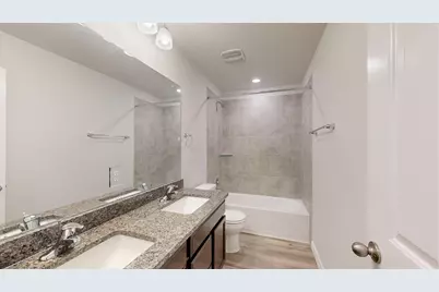 210 Dora Drive, Killeen, TX 76542 - Photo 20