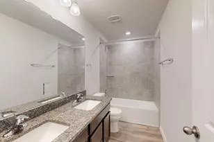 210 Dora Dr, Killeen, TX 76542 - Photo 20