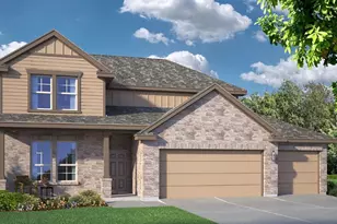 210 Dora Dr, Killeen, TX 76542 - Photo 1