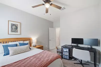 312 Linden Street, Bastrop, TX 78602 - Photo 18