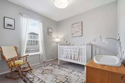 312 Linden Street, Bastrop, TX 78602 - Photo 20