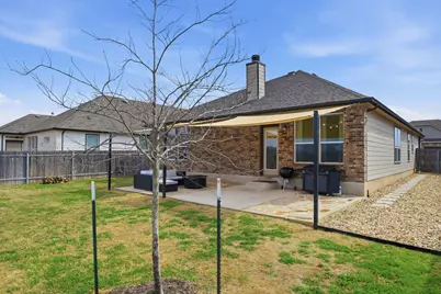 312 Linden Street, Bastrop, TX 78602 - Photo 30