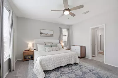 312 Linden Street, Bastrop, TX 78602 - Photo 26