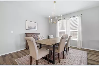 312 Linden Street, Bastrop, TX 78602 - Photo 12