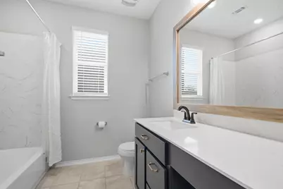 312 Linden Street, Bastrop, TX 78602 - Photo 22