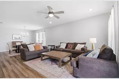 312 Linden Street, Bastrop, TX 78602 - Photo 10