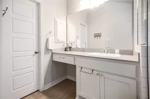 18003 Pomelo Ln, Pflugerville, TX 78660 - Photo 16