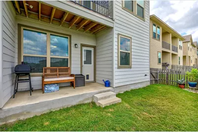 18003 Pomelo Lane #B, Pflugerville, TX 78660 - Photo 26