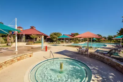 18003 Pomelo Lane #B, Pflugerville, TX 78660 - Photo 28