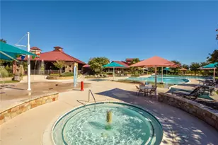 18003 Pomelo Ln, Pflugerville, TX 78660 - Photo 28