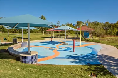 18003 Pomelo Lane #B, Pflugerville, TX 78660 - Photo 32