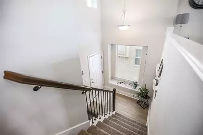 18003 Pomelo Lane #B, Pflugerville, TX 78660 - Photo 20