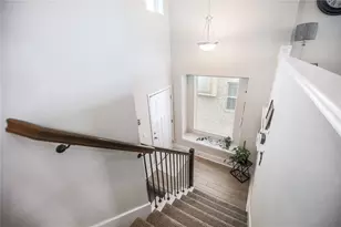 18003 Pomelo Ln, Pflugerville, TX 78660 - Photo 20