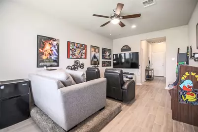 18003 Pomelo Lane #B, Pflugerville, TX 78660 - Photo 22