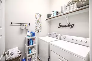 18003 Pomelo Ln, Pflugerville, TX 78660 - Photo 24