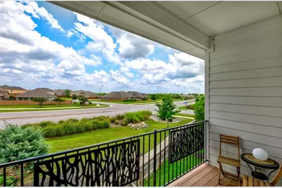 18003 Pomelo Lane #B, Pflugerville, TX 78660 - Photo 12